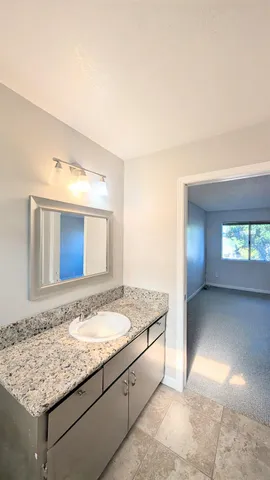 $210,000 | 4358 Greenholme Drive, Unit 9, Sacramento, CA 95842