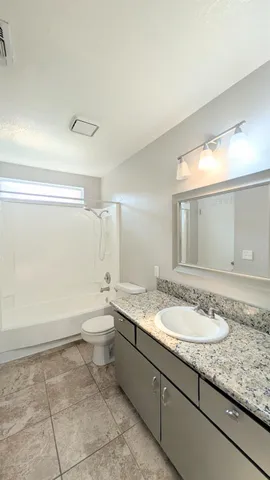 $210,000 | 4358 Greenholme Drive, Unit 9, Sacramento, CA 95842