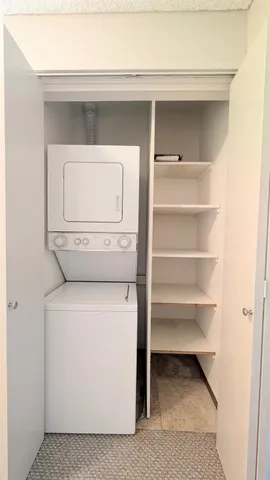 $210,000 | 4358 Greenholme Drive, Unit 9, Sacramento, CA 95842