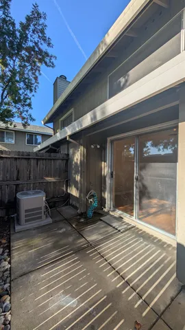 $210,000 | 4358 Greenholme Drive, Unit 9, Sacramento, CA 95842