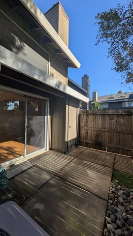 $210,000 | 4358 Greenholme Drive, Unit 9, Sacramento, CA 95842