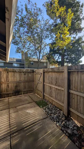 $210,000 | 4358 Greenholme Drive, Unit 9, Sacramento, CA 95842