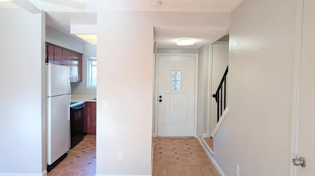 $210,000 | 4358 Greenholme Drive, Unit 9, Sacramento, CA 95842