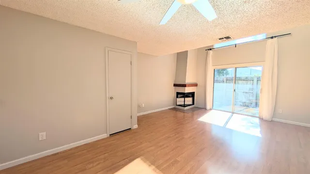 $210,000 | 4358 Greenholme Drive, Unit 9, Sacramento, CA 95842