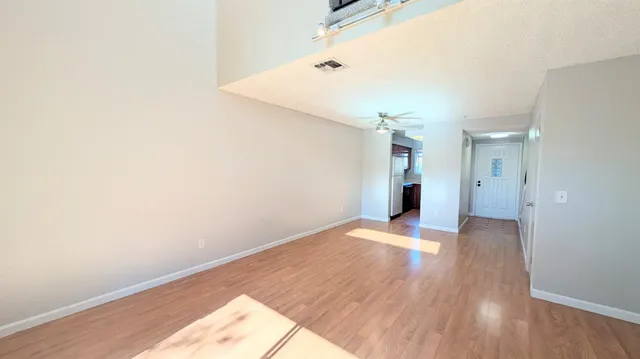 $210,000 | 4358 Greenholme Drive, Unit 9, Sacramento, CA 95842