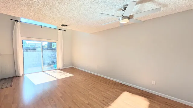 $210,000 | 4358 Greenholme Drive, Unit 9, Sacramento, CA 95842