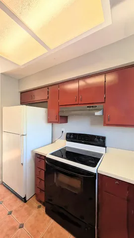 $210,000 | 4358 Greenholme Drive, Unit 9, Sacramento, CA 95842