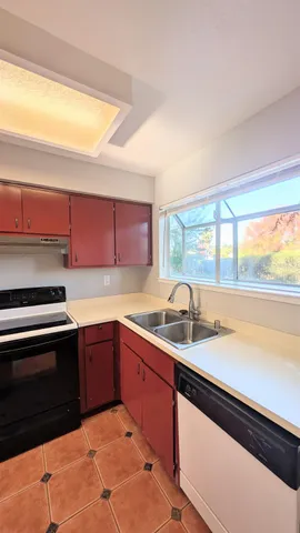 $210,000 | 4358 Greenholme Drive, Unit 9, Sacramento, CA 95842