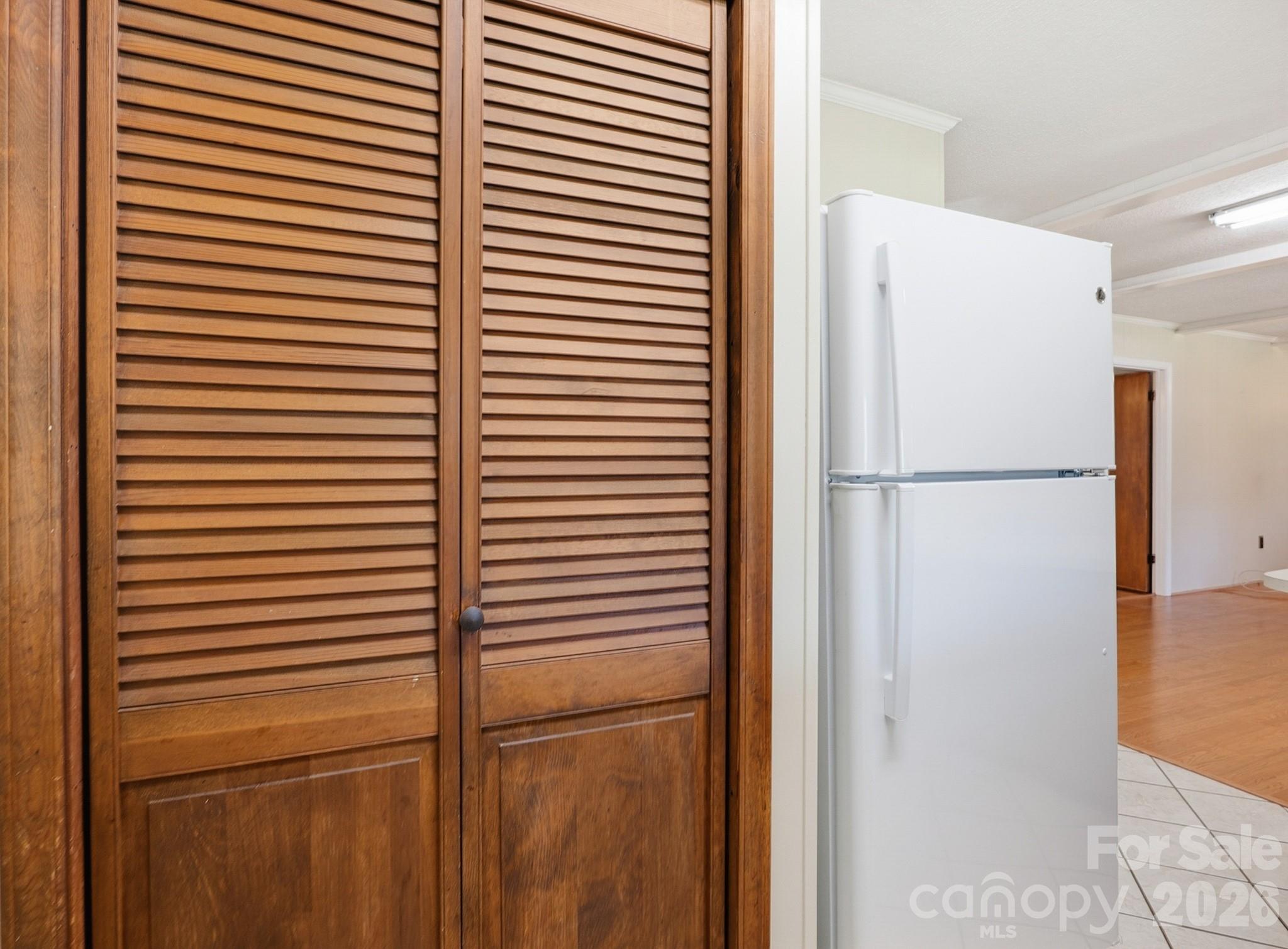 400 Pitts School Road Northwest Concord, NC 28027 - Photo 11 of 29