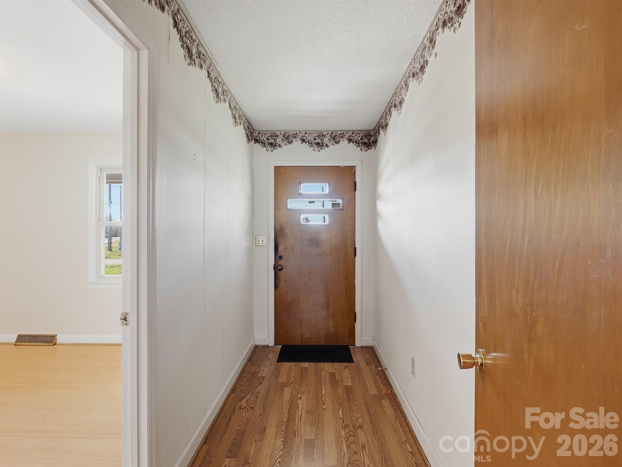 400 Pitts School Road Northwest Concord, NC 28027 - Photo 12 of 29