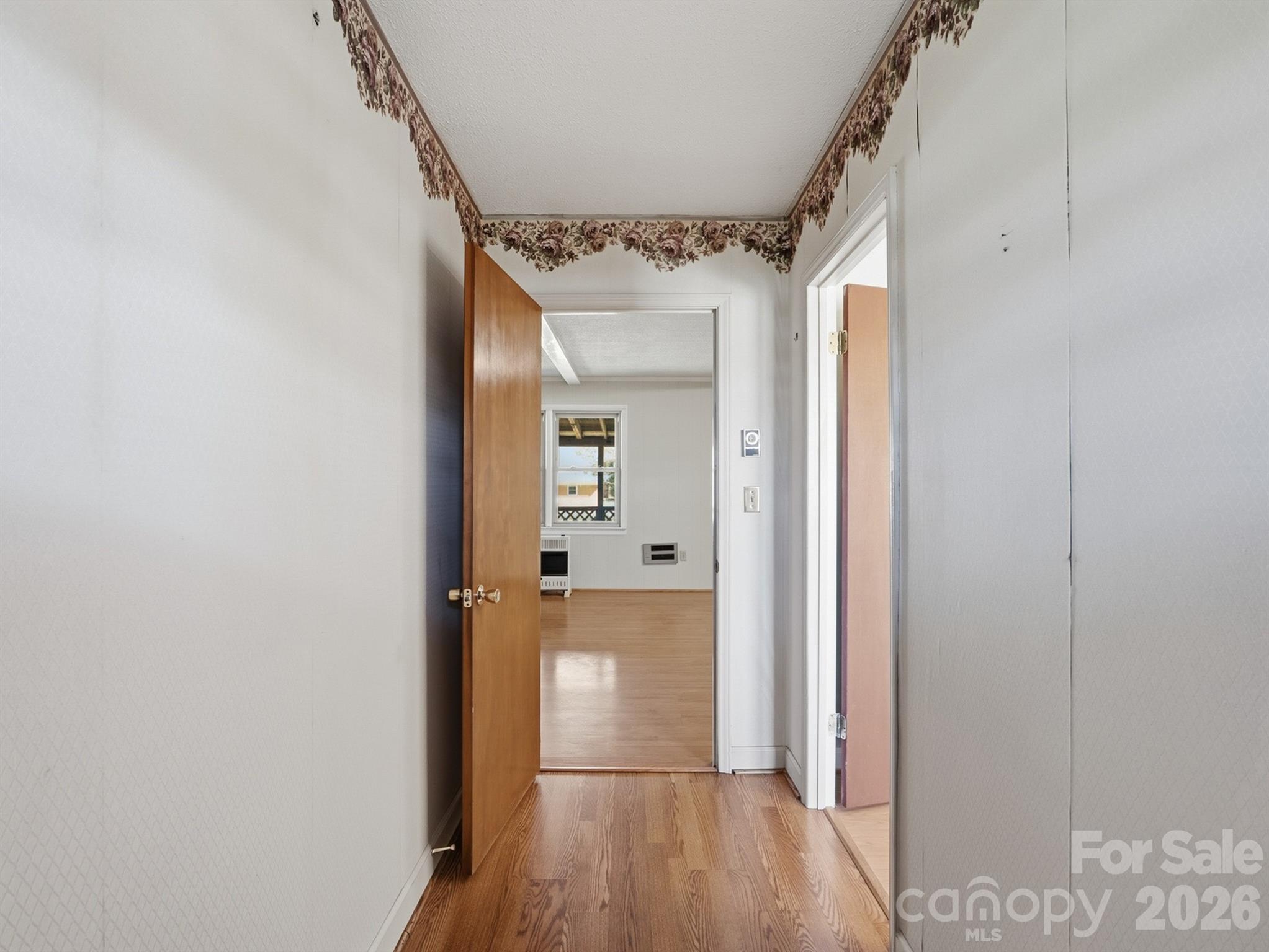 400 Pitts School Road Northwest Concord, NC 28027 - Photo 13 of 29