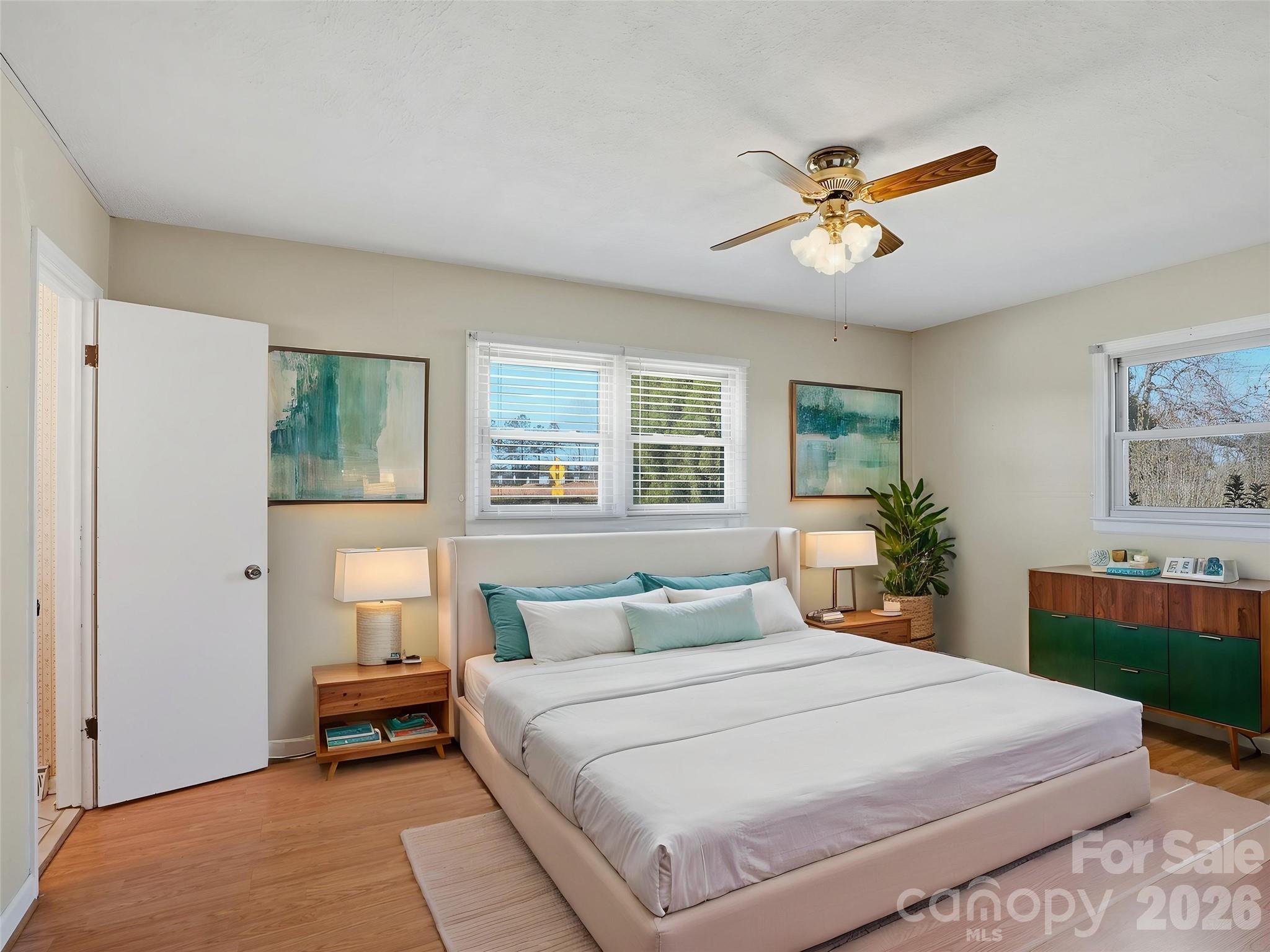 400 Pitts School Road Northwest Concord, NC 28027 - Photo 14 of 29