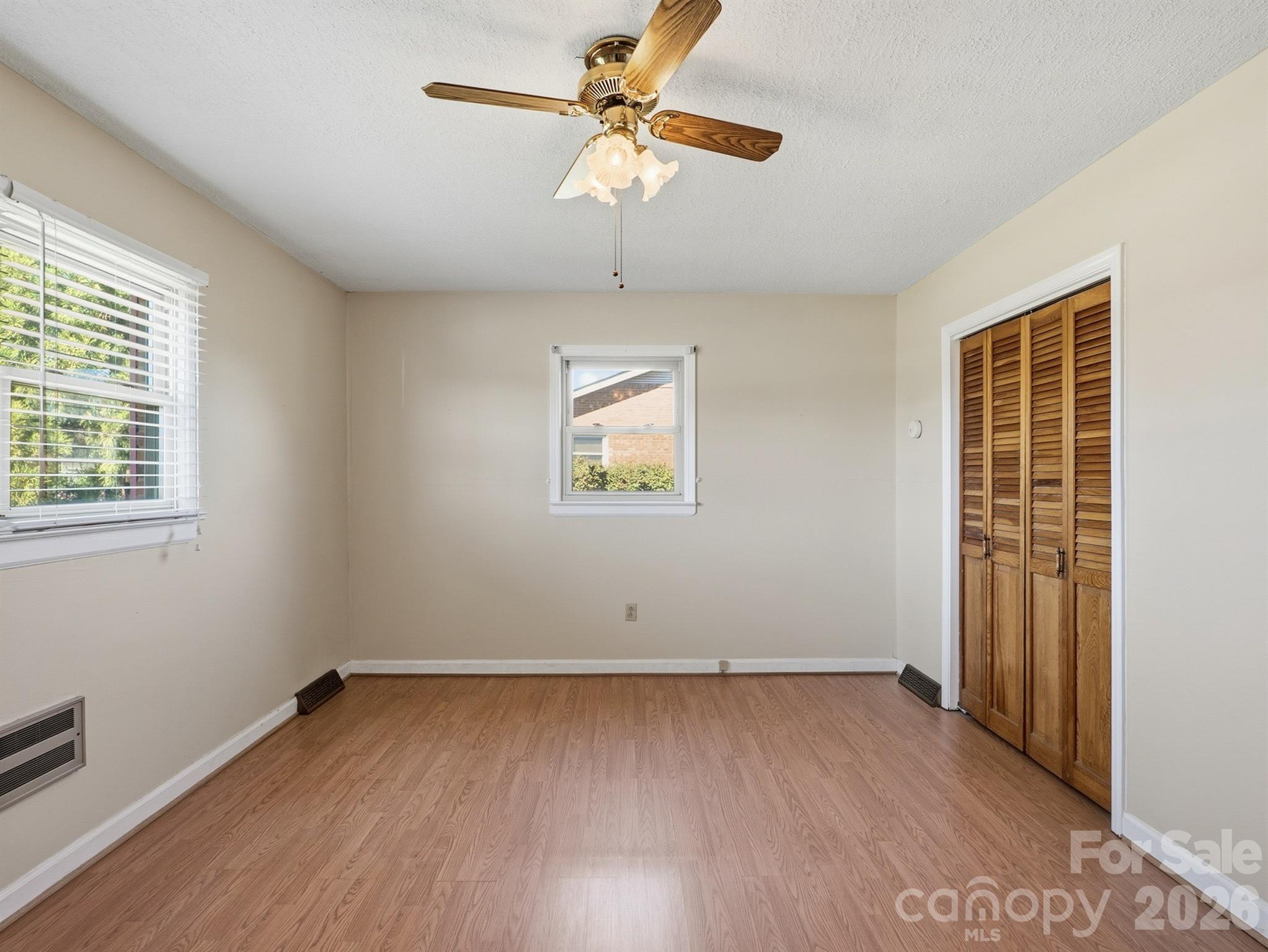 400 Pitts School Road Northwest Concord, NC 28027 - Photo 15 of 29