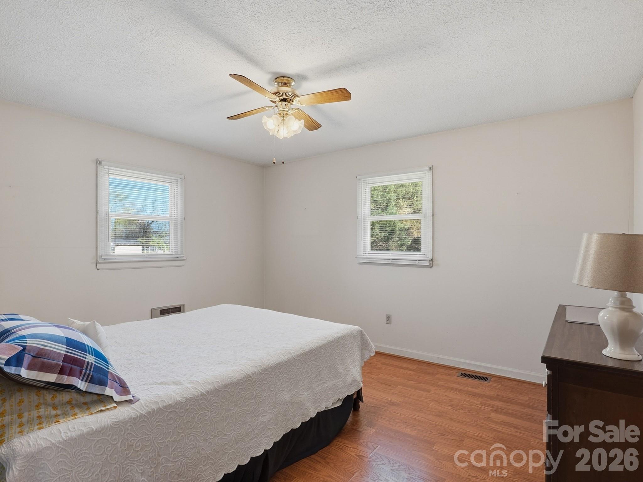 400 Pitts School Road Northwest Concord, NC 28027 - Photo 17 of 29