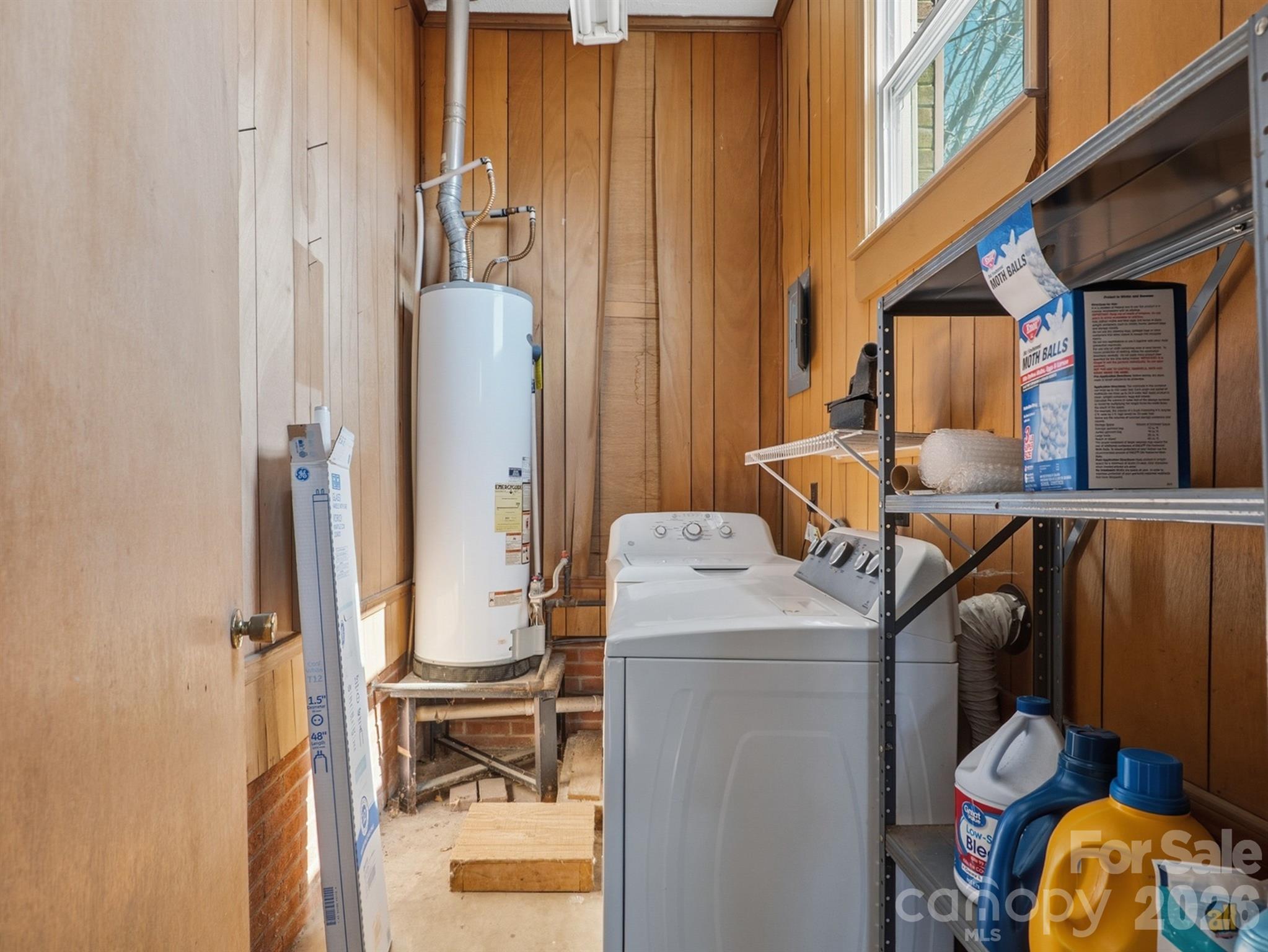 400 Pitts School Road Northwest Concord, NC 28027 - Photo 20 of 29