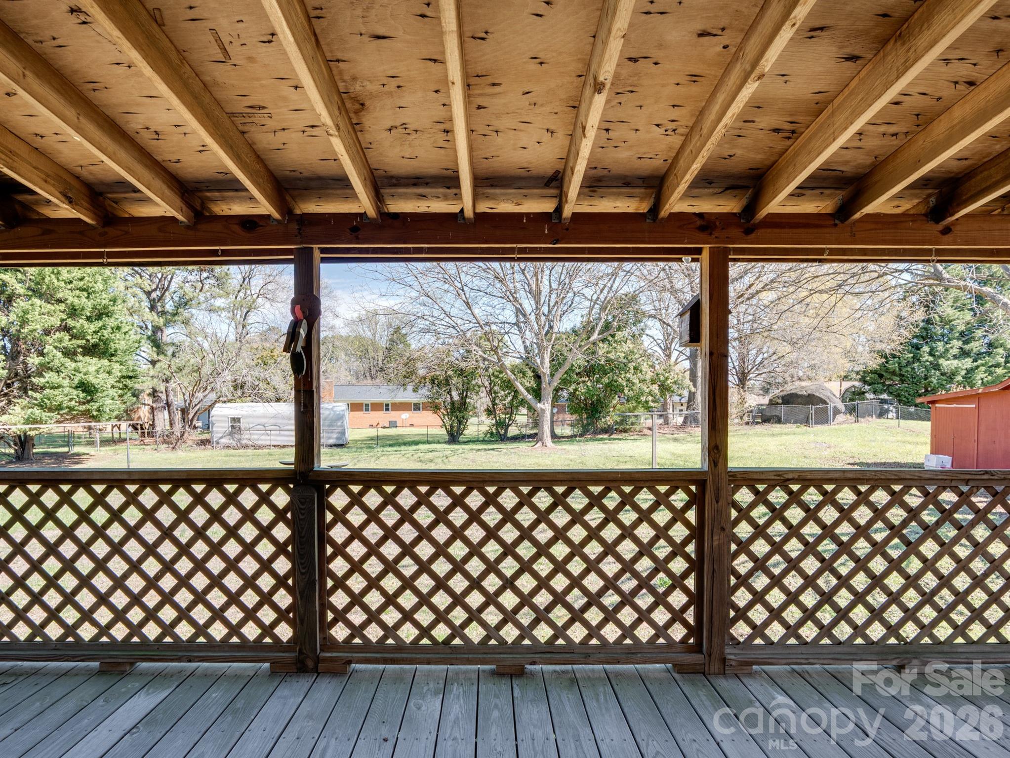 400 Pitts School Road Northwest Concord, NC 28027 - Photo 2 of 29