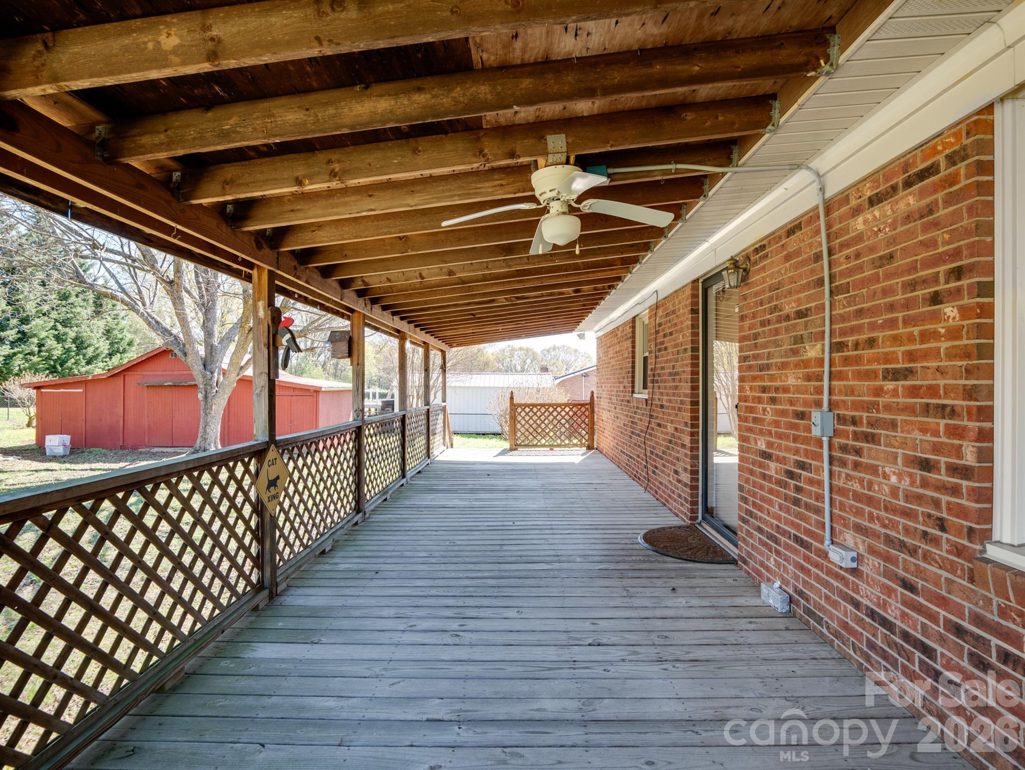 400 Pitts School Road Northwest Concord, NC 28027 - Photo 21 of 29