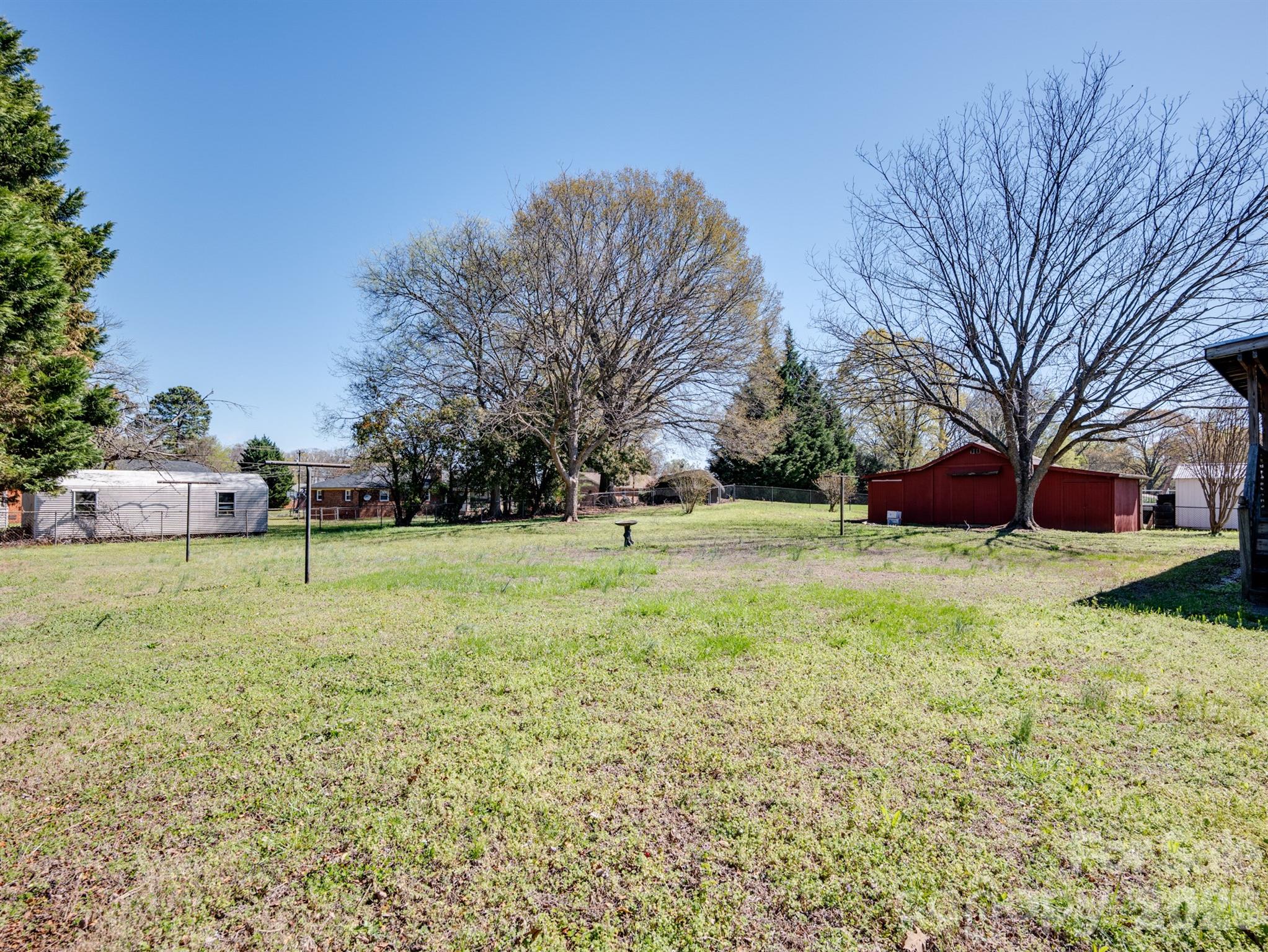 400 Pitts School Road Northwest Concord, NC 28027 - Photo 22 of 29