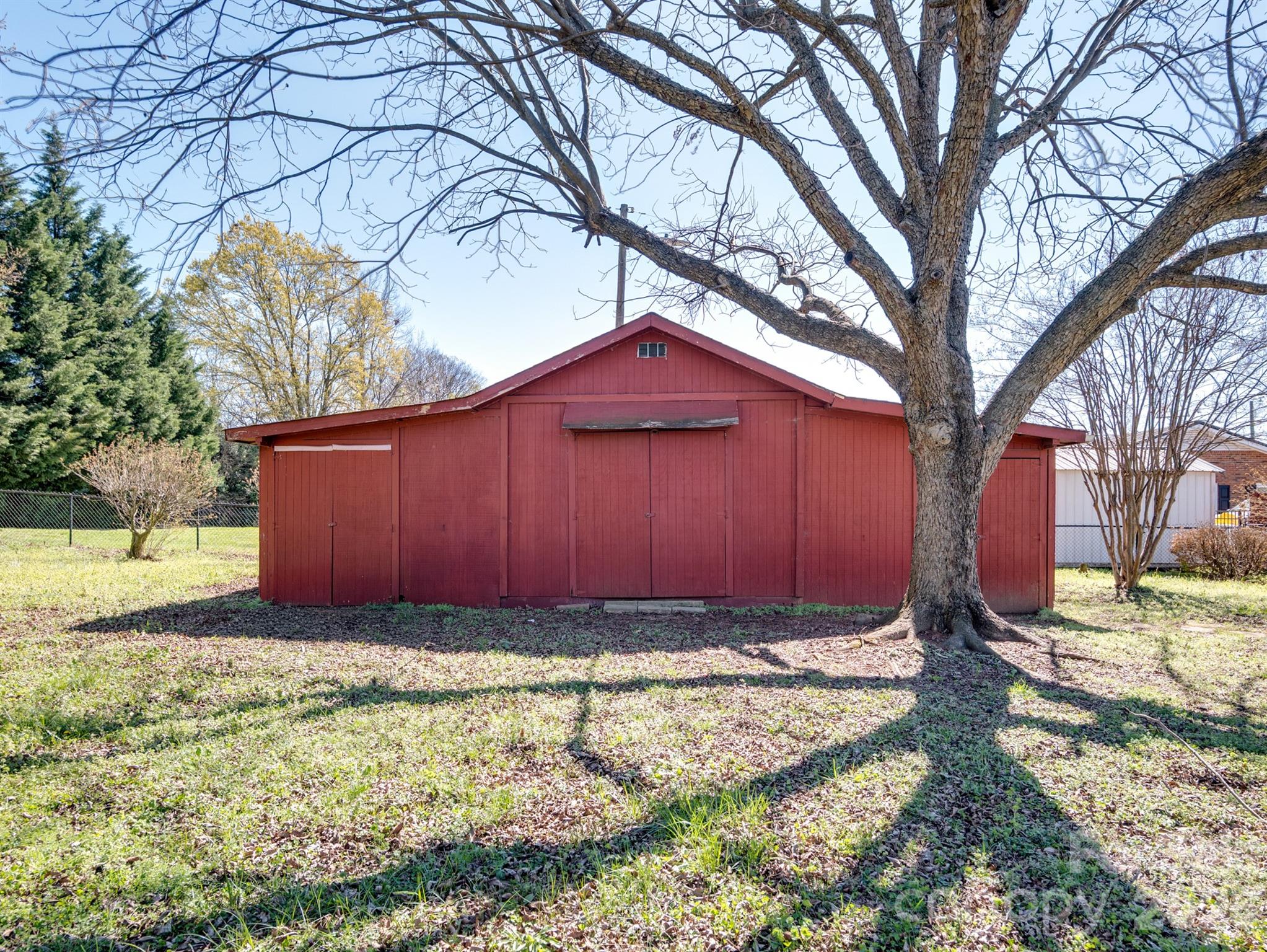 400 Pitts School Road Northwest Concord, NC 28027 - Photo 23 of 29