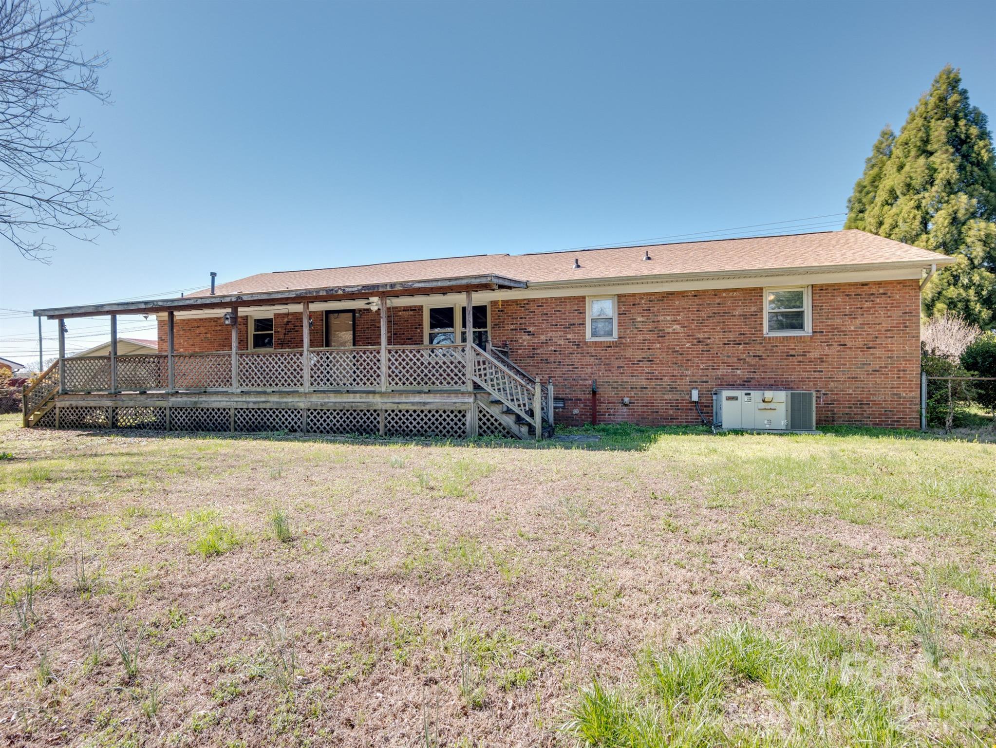 400 Pitts School Road Northwest Concord, NC 28027 - Photo 24 of 29