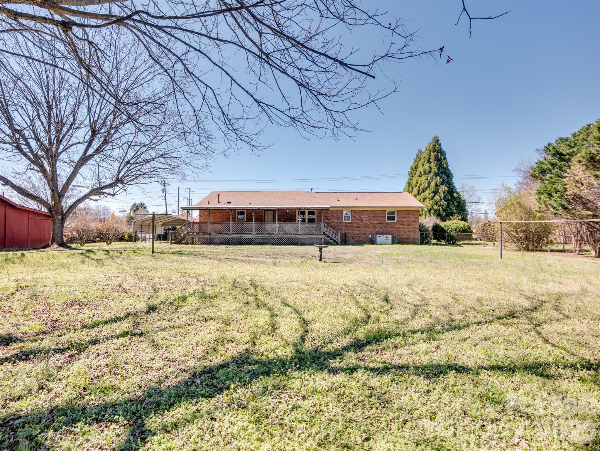 400 Pitts School Road Northwest Concord, NC 28027 - Photo 25 of 29