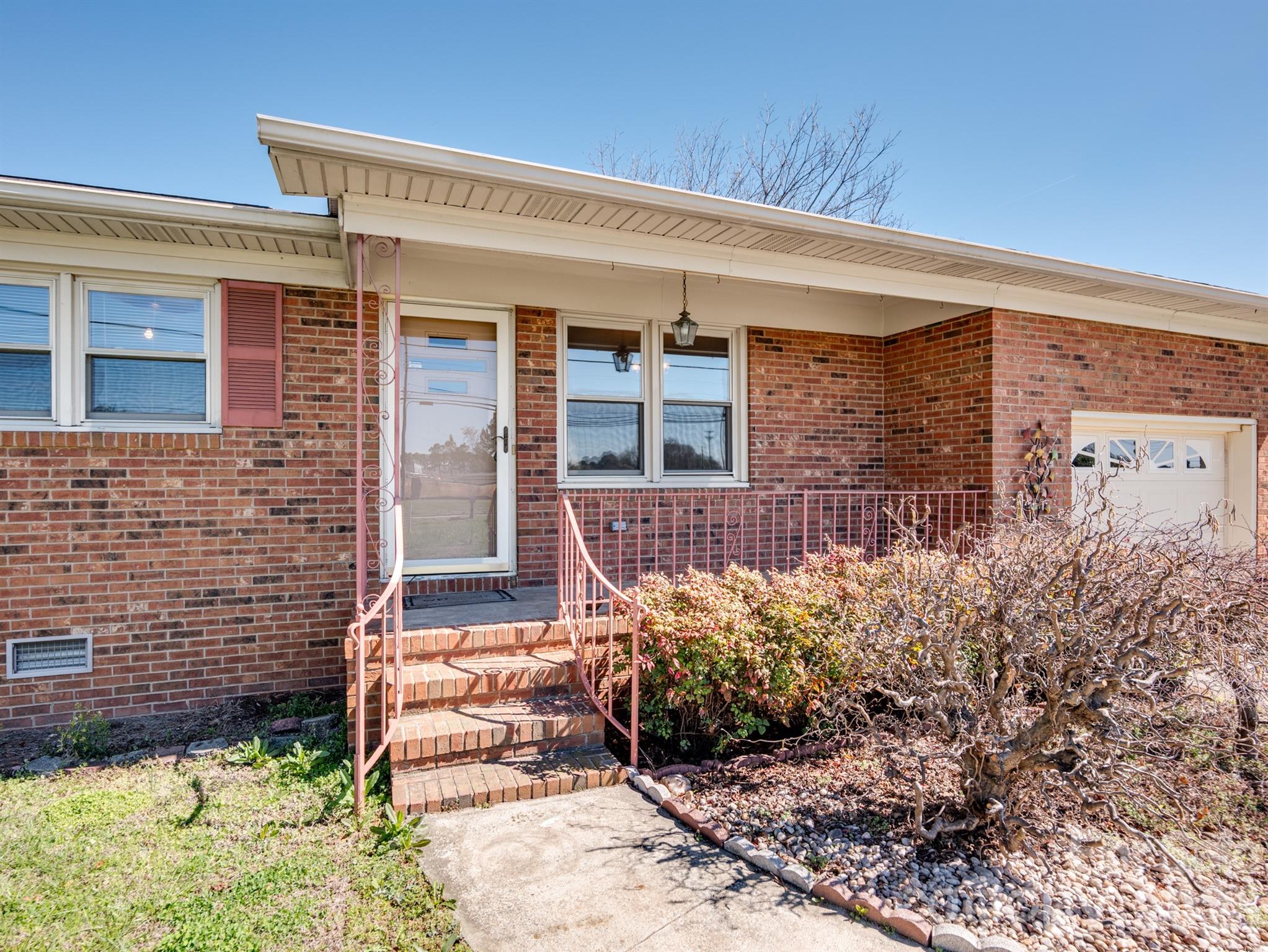 400 Pitts School Road Northwest Concord, NC 28027 - Photo 27 of 29