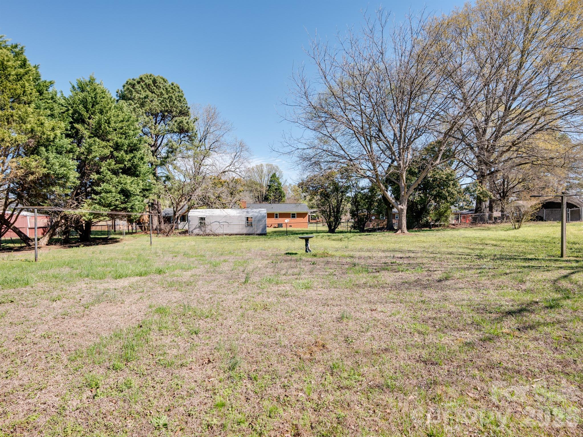 400 Pitts School Road Northwest Concord, NC 28027 - Photo 28 of 29