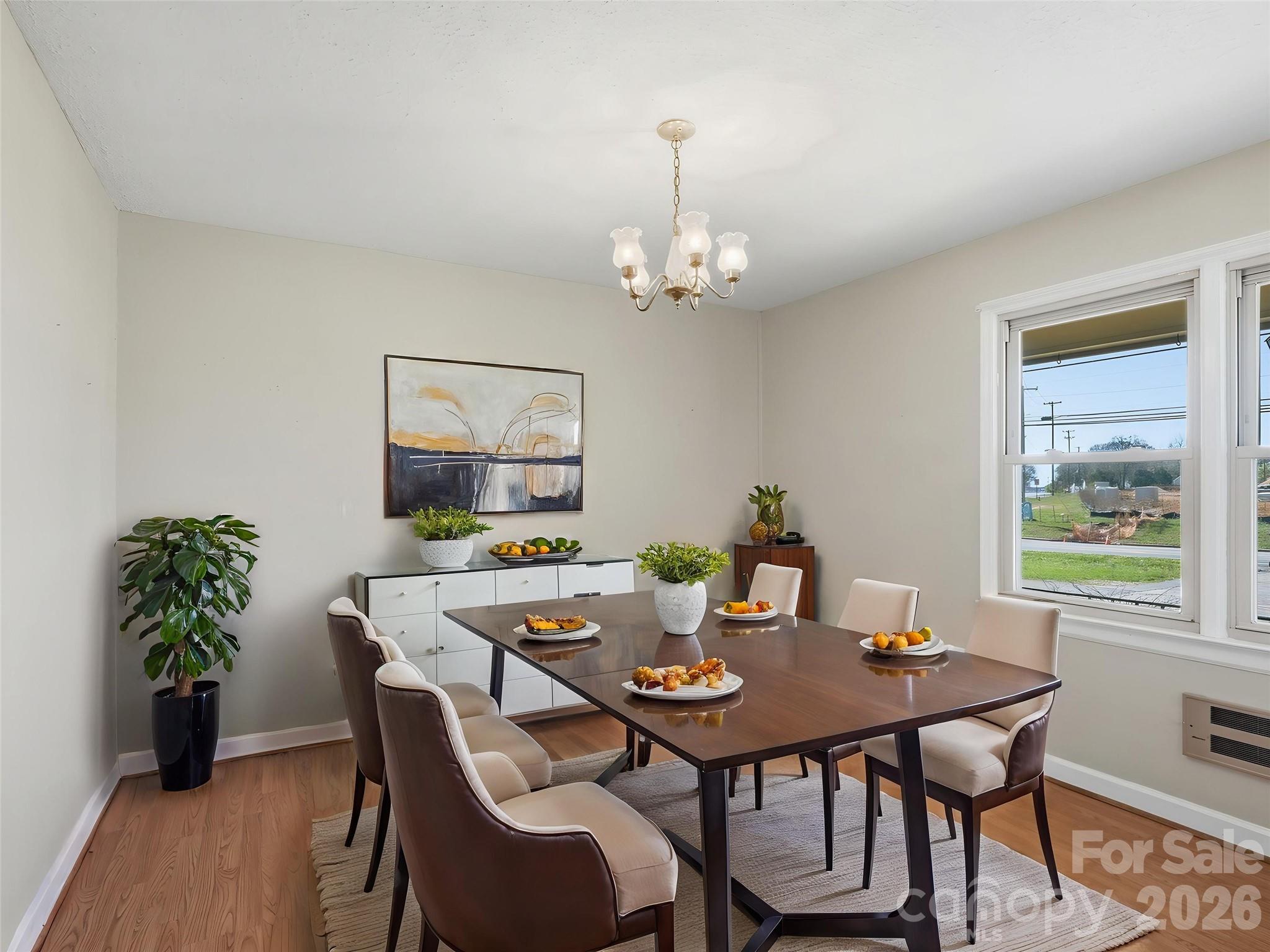 400 Pitts School Road Northwest Concord, NC 28027 - Photo 3 of 29