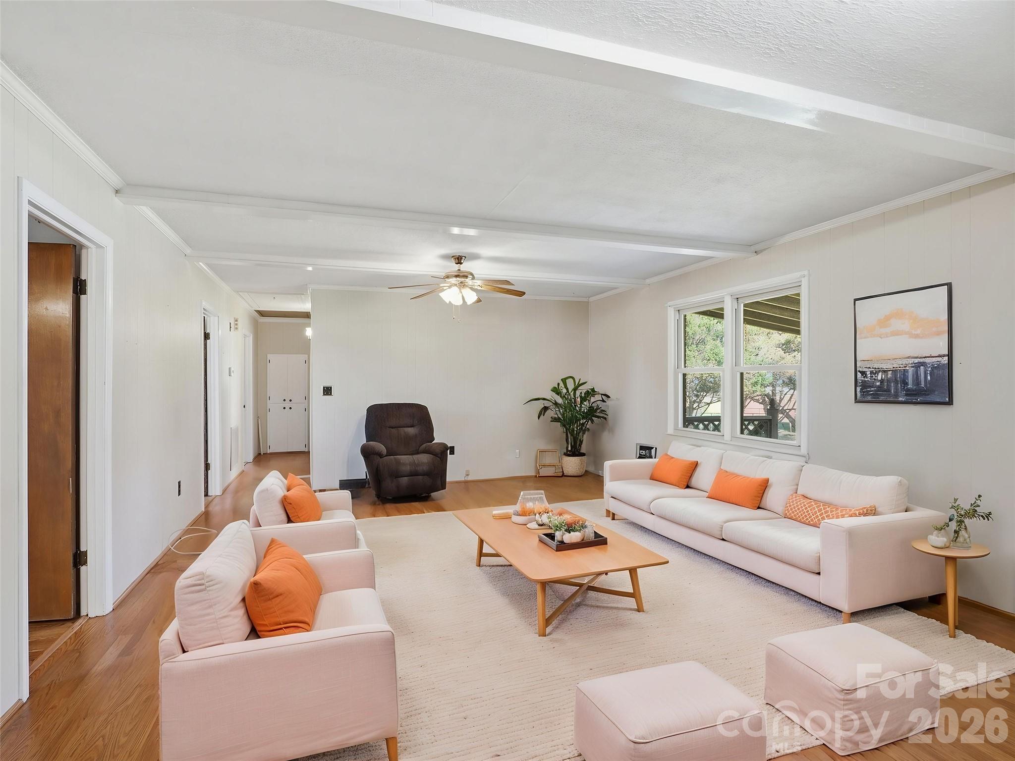 400 Pitts School Road Northwest Concord, NC 28027 - Photo 4 of 29