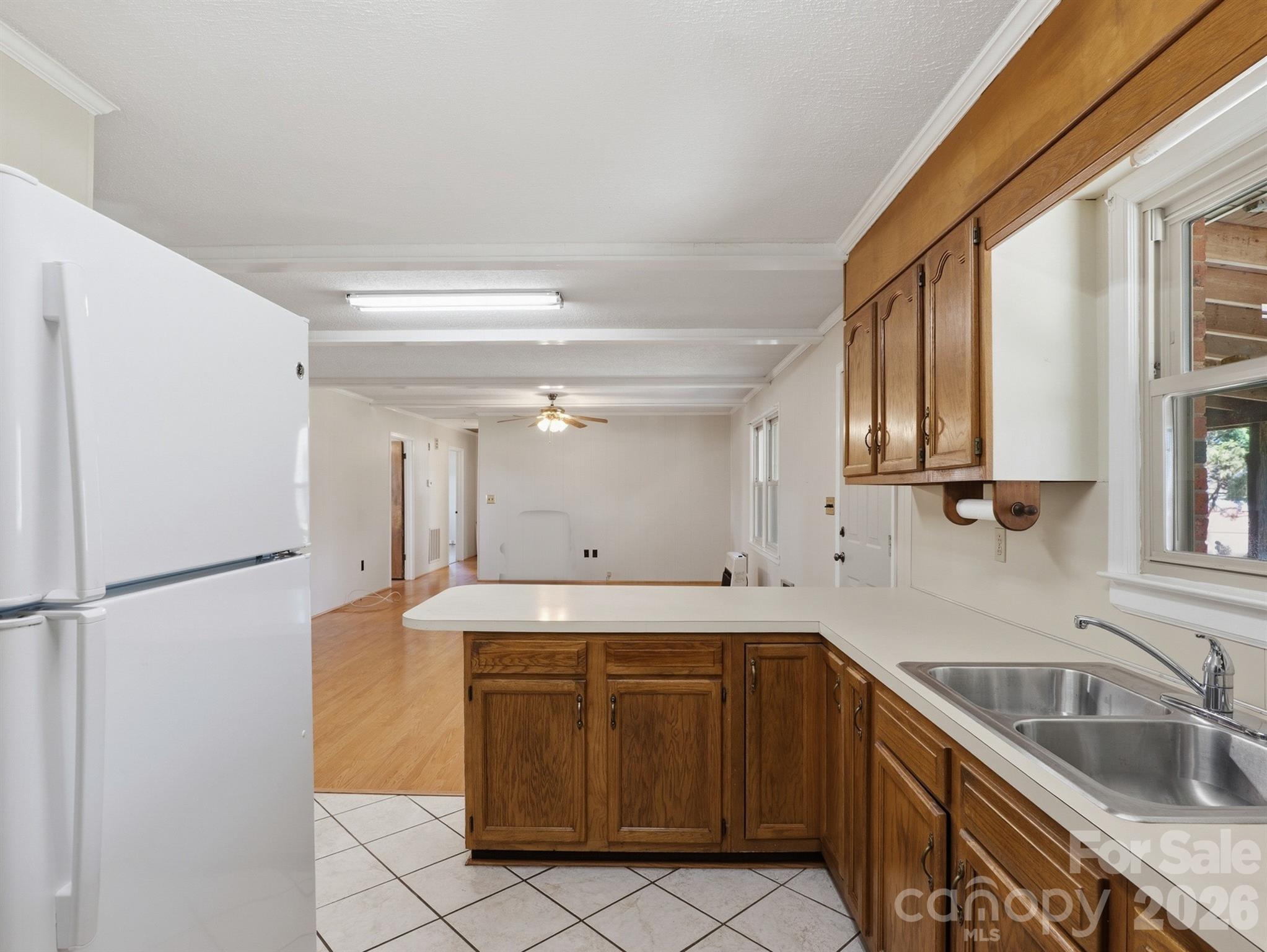 400 Pitts School Road Northwest Concord, NC 28027 - Photo 5 of 29