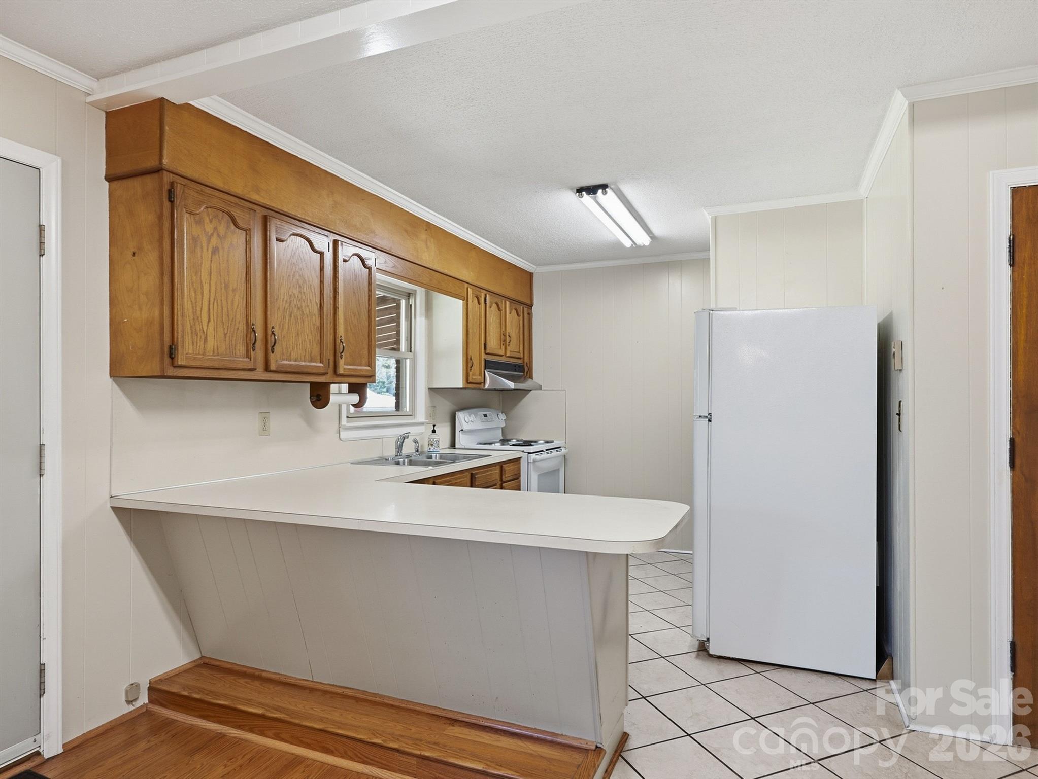 400 Pitts School Road Northwest Concord, NC 28027 - Photo 6 of 29