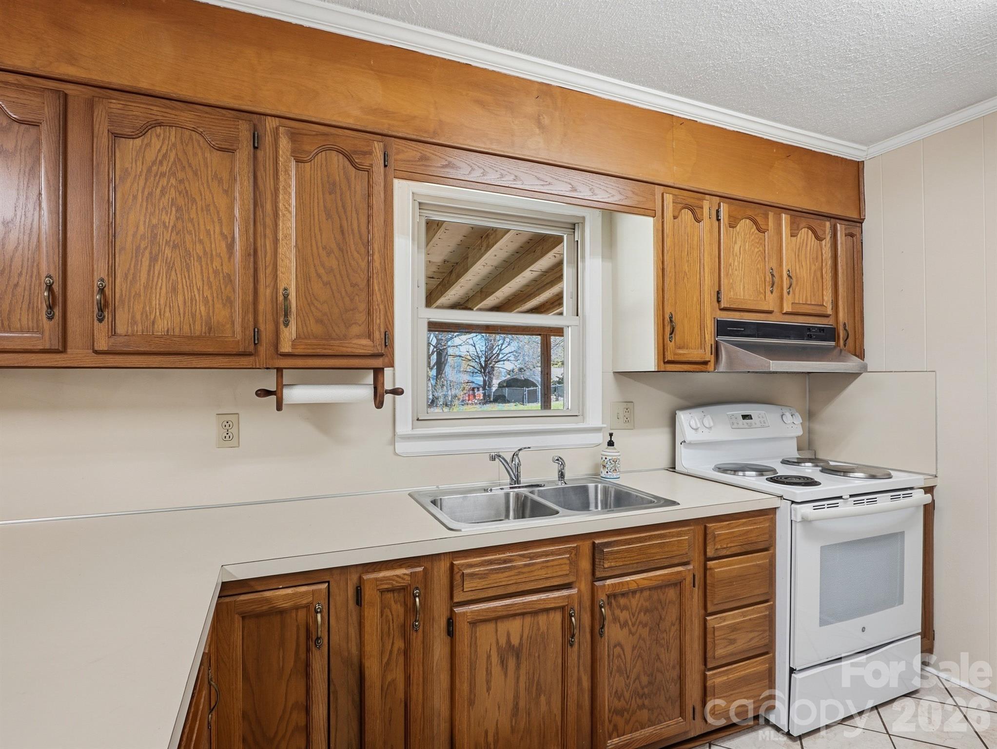 400 Pitts School Road Northwest Concord, NC 28027 - Photo 7 of 29