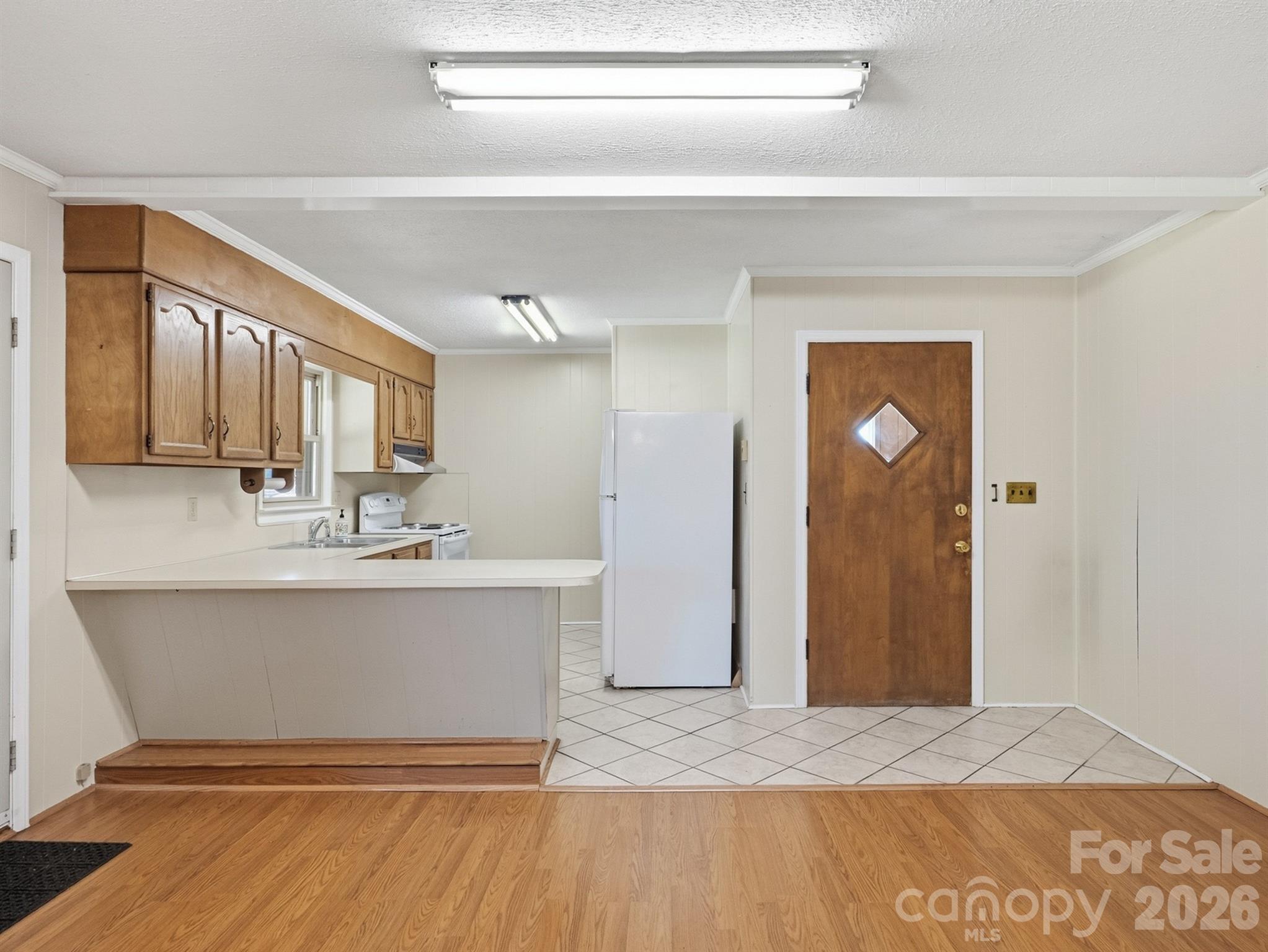 400 Pitts School Road Northwest Concord, NC 28027 - Photo 8 of 29