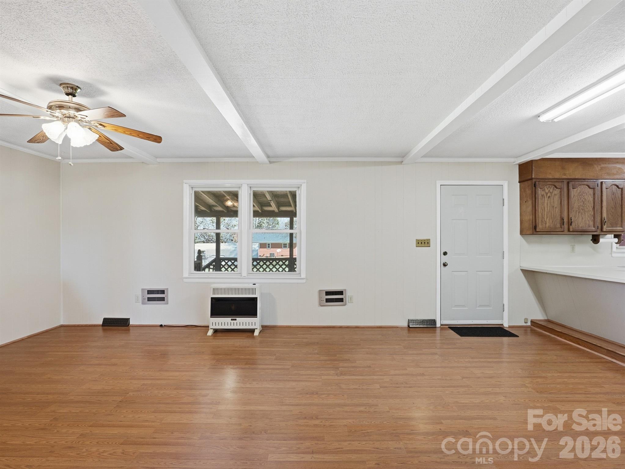 400 Pitts School Road Northwest Concord, NC 28027 - Photo 9 of 29