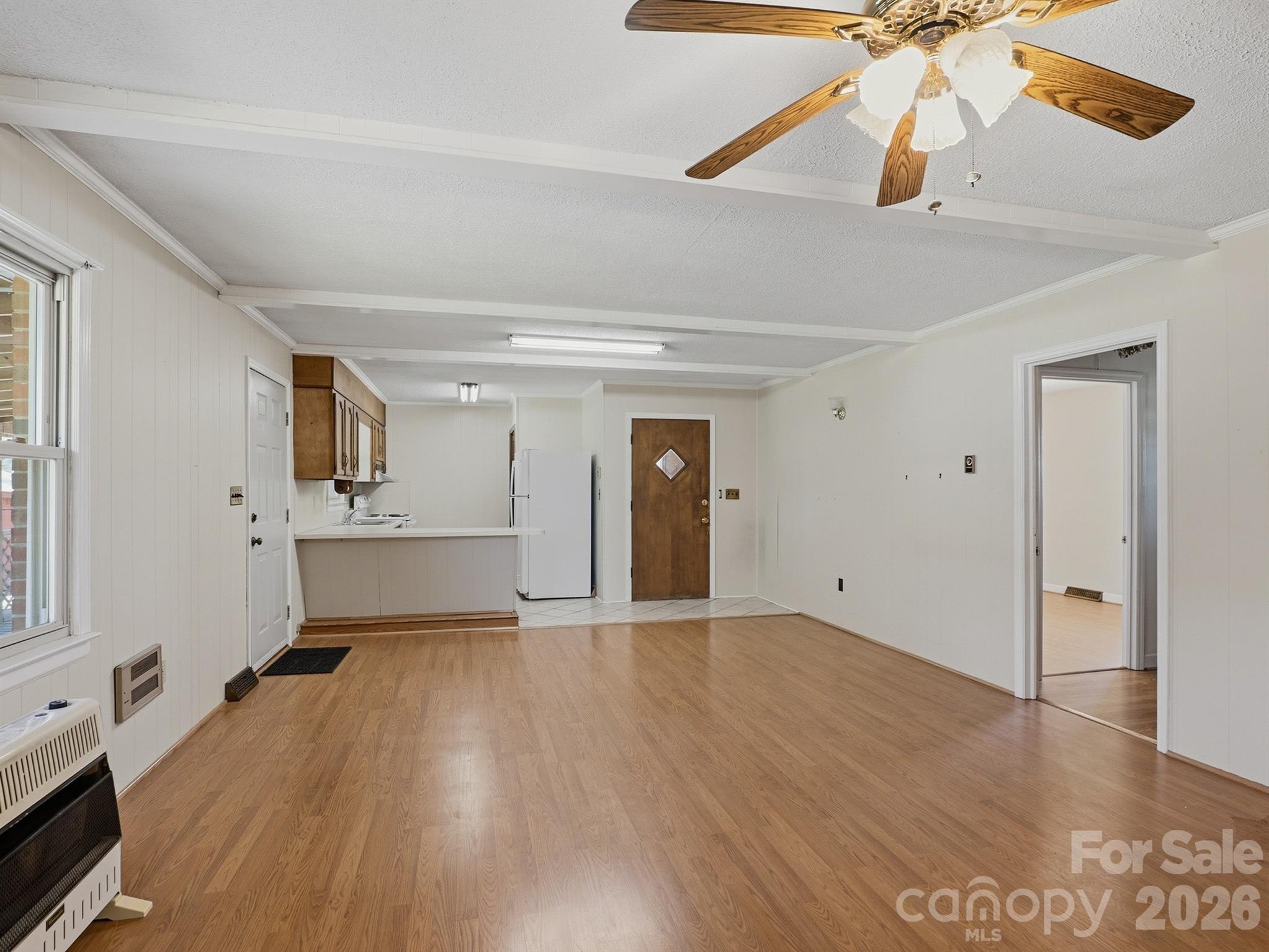 400 Pitts School Road Northwest Concord, NC 28027 - Photo 10 of 29