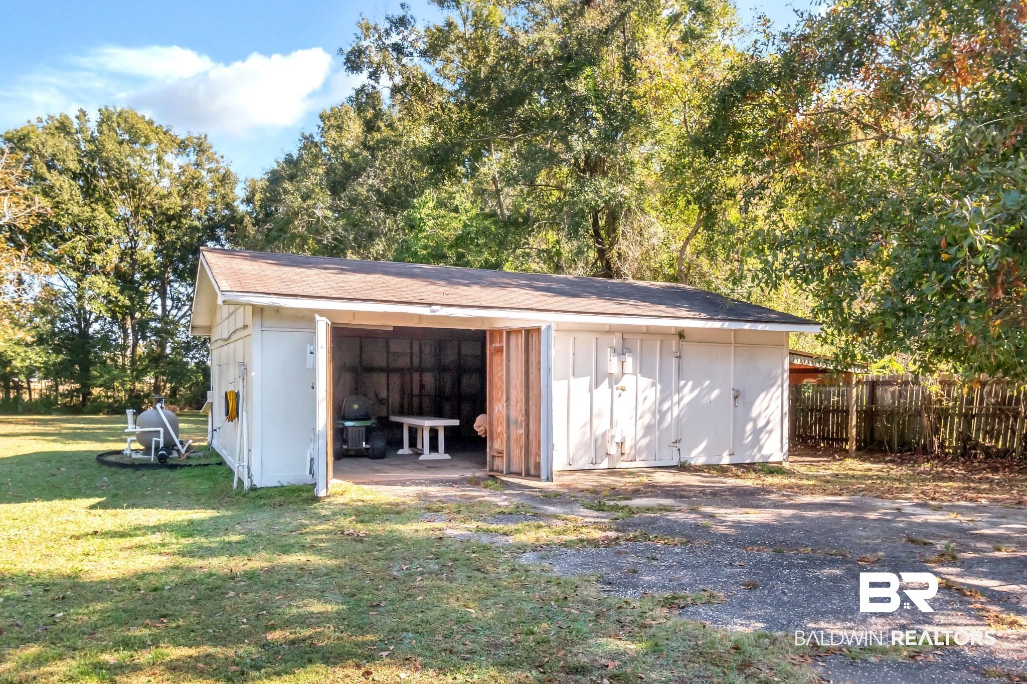 2255 Cedar Point Road Mobile, AL 36605 - Photo 18 of 23