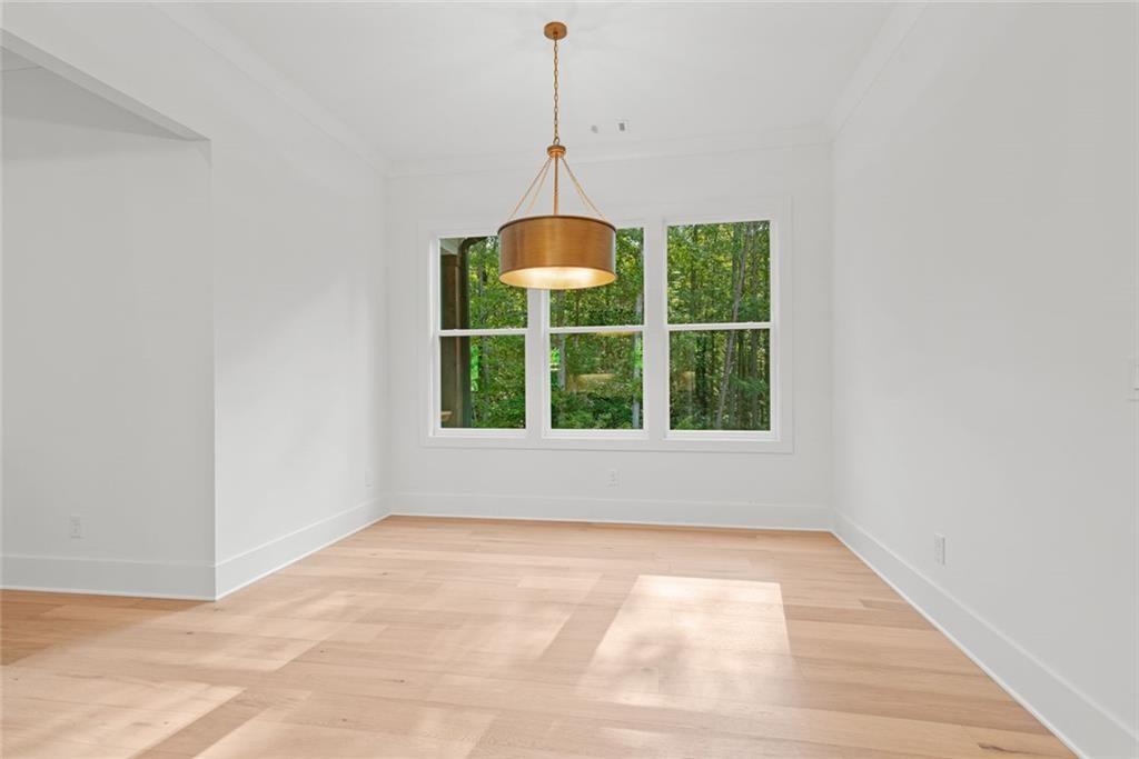 240 Highlands Ball Ground, GA 30107 - Photo 22 of 57 a window in a room with a window