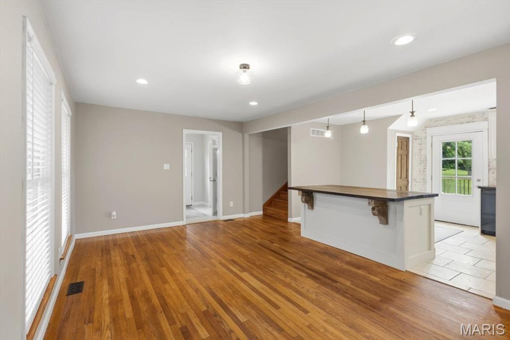814 Eureka Road Eureka, MO 63025 - Photo 26 of 69 Gallery Image 26