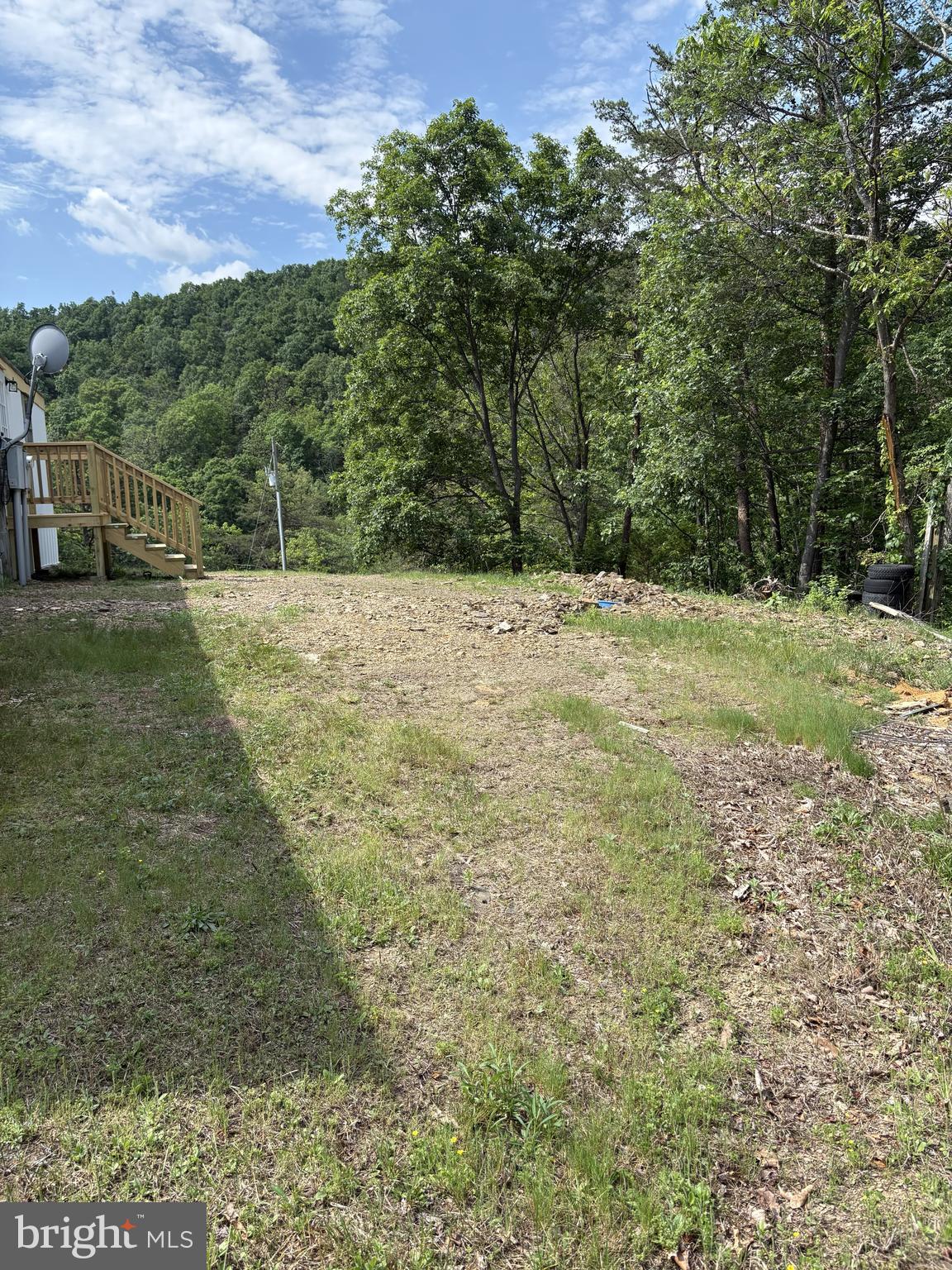 1771 Powder Spring Road Moorefield, WV 26836 - Photo 13 of 20