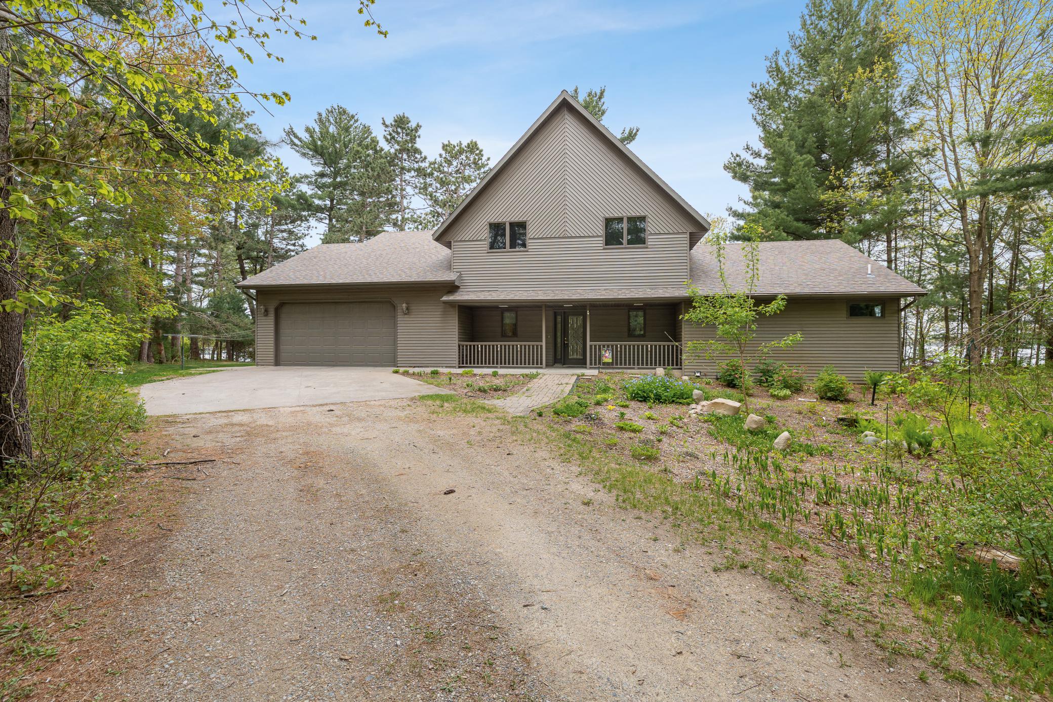 5755 320th Street Cushing, MN 56443 - Photo 33 of 44