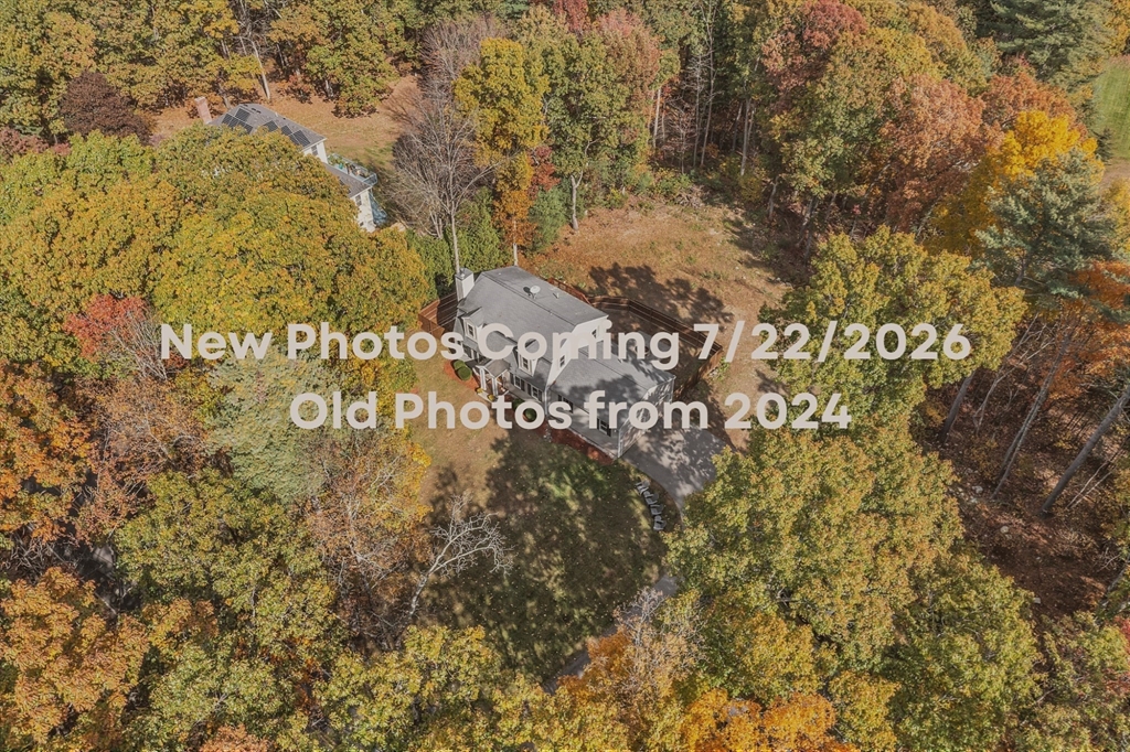 111 Lawton Road Shirley, MA 01464 - Photo 33 of 41 Gallery Image 33