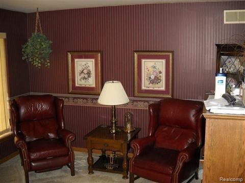3101 Primrose Drive Rochester, MI 48307 - Photo 7 of 16 DSCN0372 (Custom)