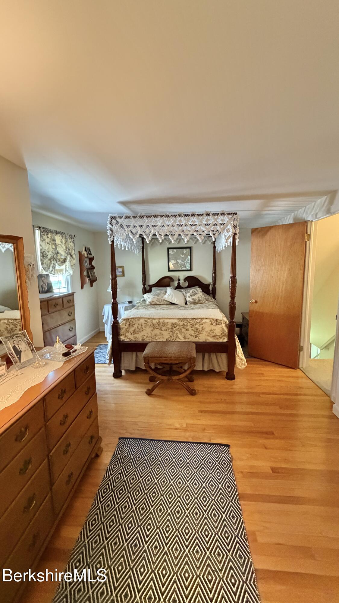 77 Middle Road Clarksburg, MA 01247 - Photo 27 of 31 primary long view
