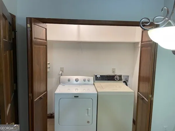 $2,395 | 100 Sandown Drive, Peachtree City, GA 30269
