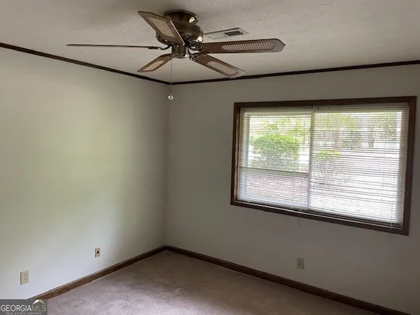 $2,395 | 100 Sandown Drive, Peachtree City, GA 30269