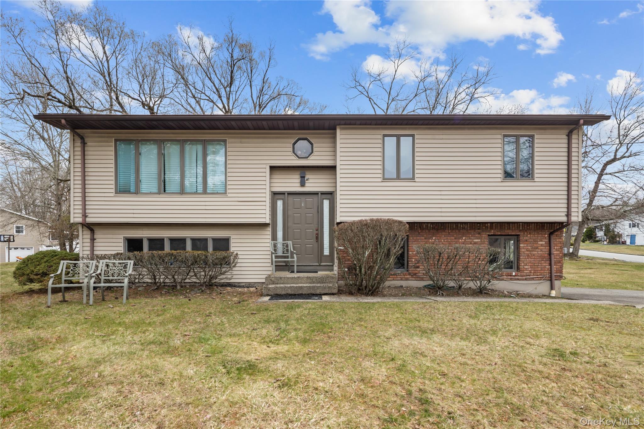 1 Darby Road Airmont, NY 10952 - Photo 1 of 1 Gallery Image 1