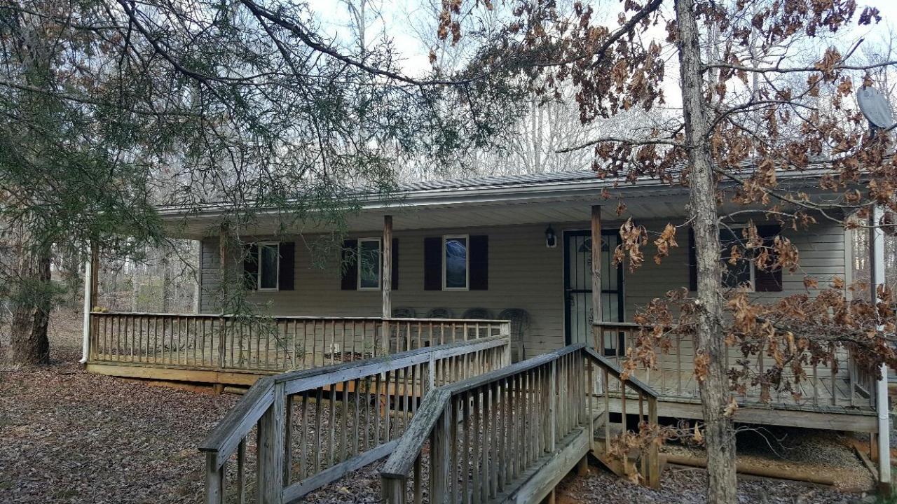 824 Hamilton Road Nancy, KY 42544 - Photo 3 of 19 Additional Photo