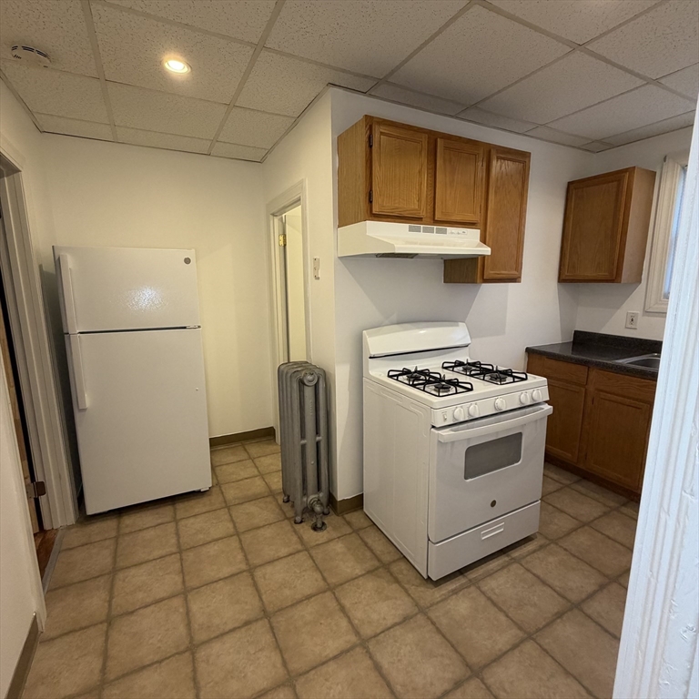 58 Prospect Street, Unit 58 Fall River, MA 02720 - Photo 6 of 14
