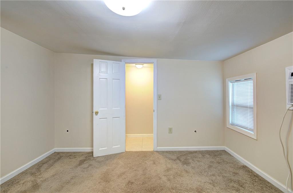 450 Portland Road Aragon, GA 30104 - Photo 22 of 56 Gallery Image 22