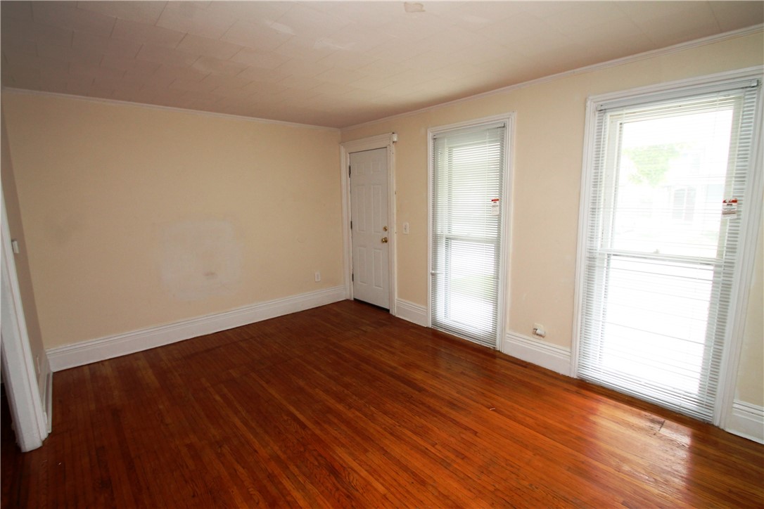 188-190 Cypress Street Rochester, NY 14620 - Photo 12 of 21